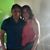 Alma Rivera's profile image