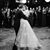 Lyndsie Ann Faber's profile image