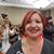 Tami Gavin's profile image