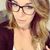 Holly Barron's profile image