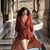 Sarah McClanahan's profile image
