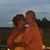 Rachel D Hutman's profile image