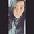 Dedra Wise's profile image