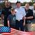 Laura Pirtle Reeves's profile image