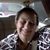 Leslie Campbell Richardson's profile image