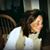 Jane Levy Mettler's profile image