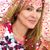 Vivian Pena's profile image