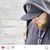 Jonah Spill's profile image