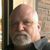 Wes Tadlock's profile image