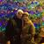 Assunta Ashford's profile image