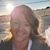 Cristina Salgado's profile image