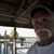 David Harp's profile image