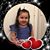 Patricia Neal Raynoha's profile image