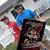 Lori Hogrefe's profile image