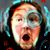 John Edgerton's profile image