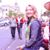 Julia Burkey's profile image