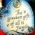 Brenda Mosier-Schloss's profile image