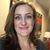 Laura Walgate's profile image
