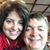 Mary Larty Mathis's profile image