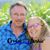 Andi Ford-Ehlert's profile image