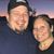 Bobbi Greene's profile image