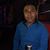 Joaquiin Palaciios's profile image