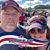 Tammy Pemberton Bearden's profile image