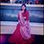 Archita Amit Patel's profile image