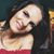 Angel Kitchens's profile image