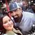 Aj-Natalie Longoria's profile image