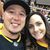 Chris Tiech's profile image