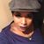 Cathy Thomas's profile image