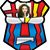 Nès BC's profile image