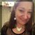 Ramona Bellina's profile image