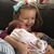 Lori Jarman's profile image