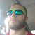 Allen Blixt's profile image