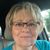 Martha Gregory-Senter's profile image