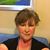 Lori Pace's profile image