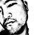 John Wu's profile image