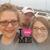 Jennifer Gillming- Johnson's profile image