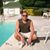 Mark Boudreaux's profile image