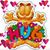 Shelia Masters-Little's profile image