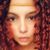 Maria Kosilla-Sauvant's profile image