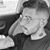 Jose Manuel Fitzpatrick's profile image