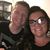 Michelle McNutt's profile image