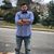 Chris Papachristos's profile image