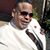 Karlos Jenkins's profile image