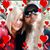Renae Reese Reed's profile image