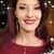 Jolene Sokohl's profile image