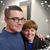 Dawn Bedinger's profile image